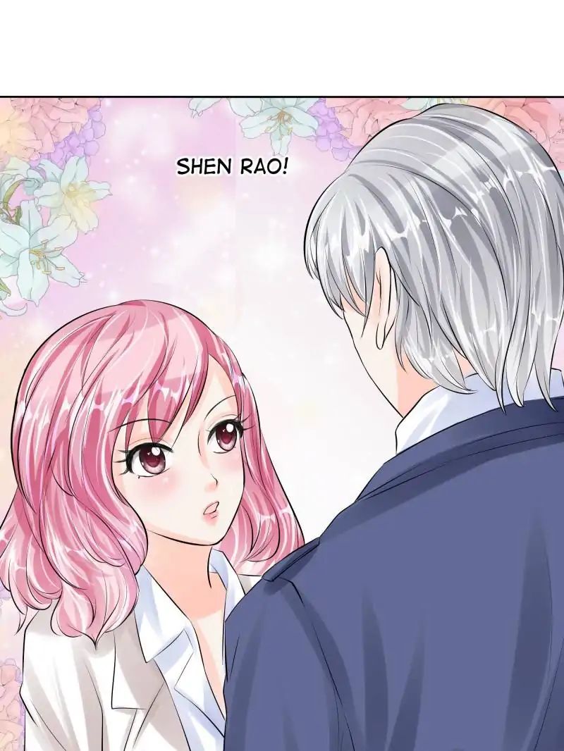 Page 38 of Chapter 39