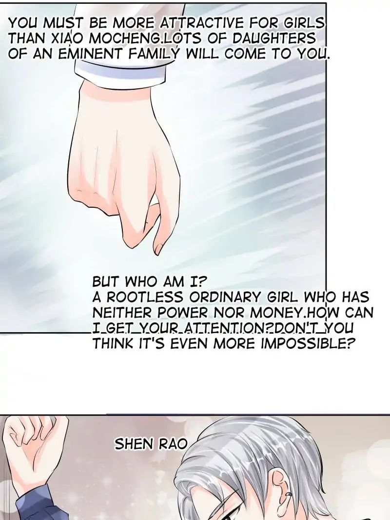 Page 40 of Chapter 39