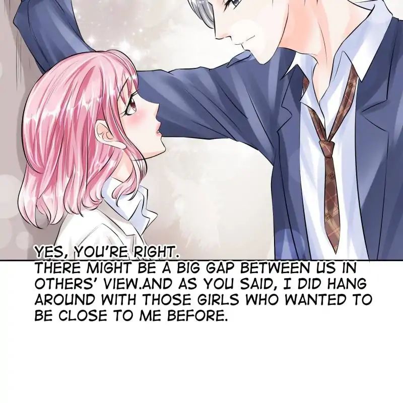 Page 41 of Chapter 39