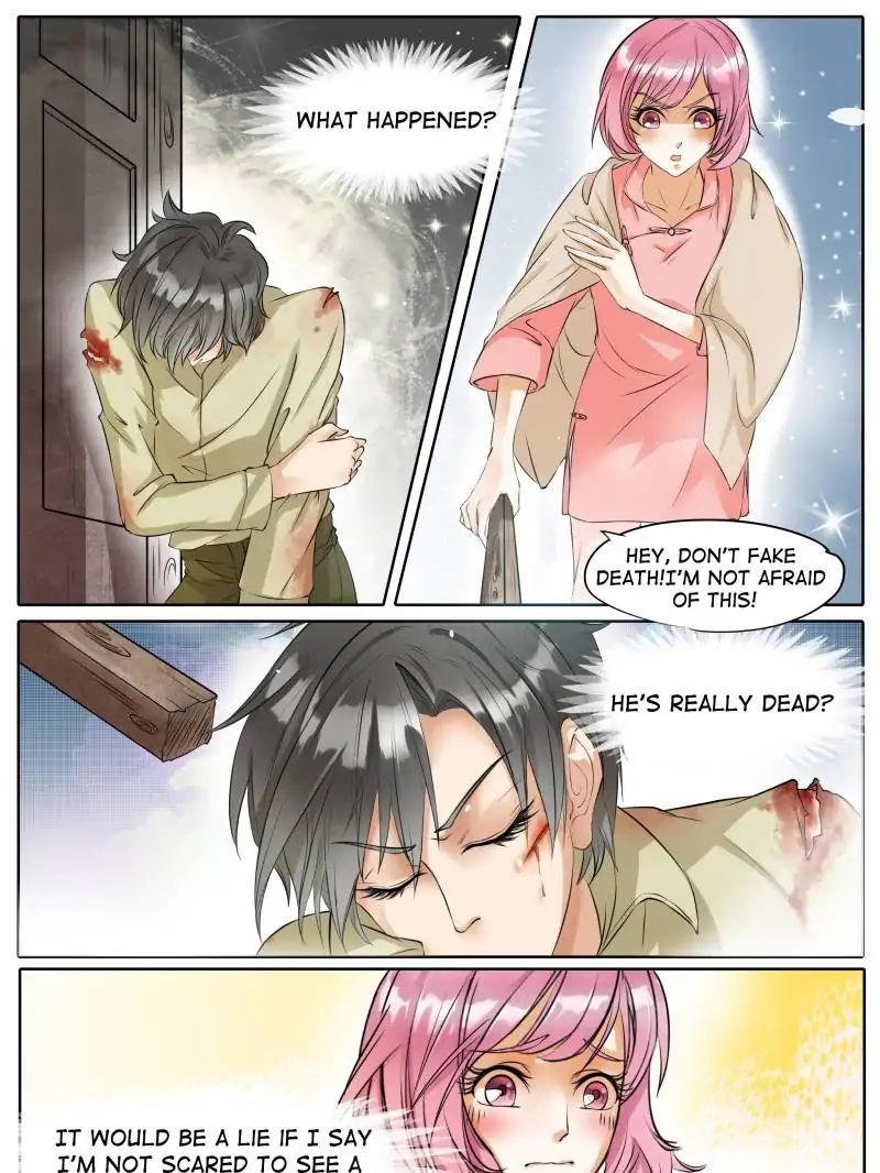 Page 3 of Chapter 4