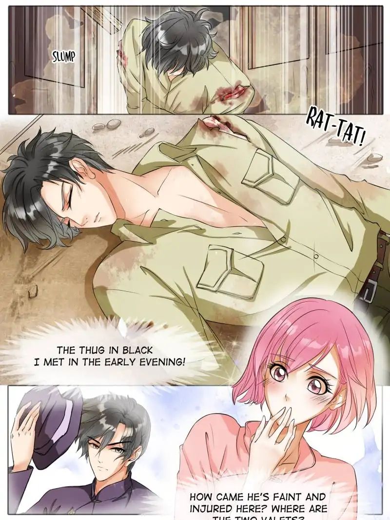 Page 5 of Chapter 4