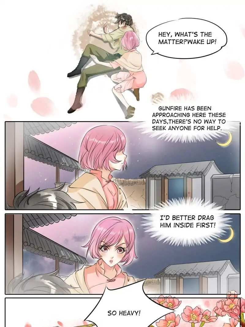 Page 7 of Chapter 4