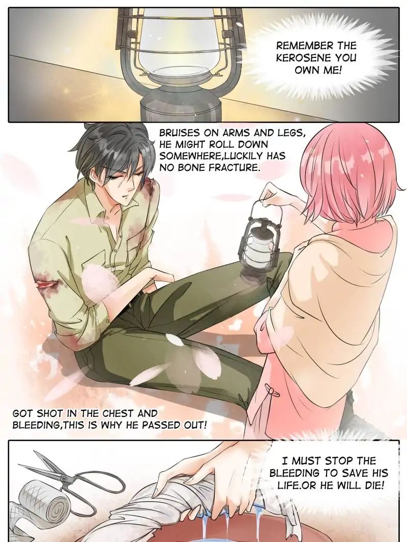 Page 9 of Chapter 4