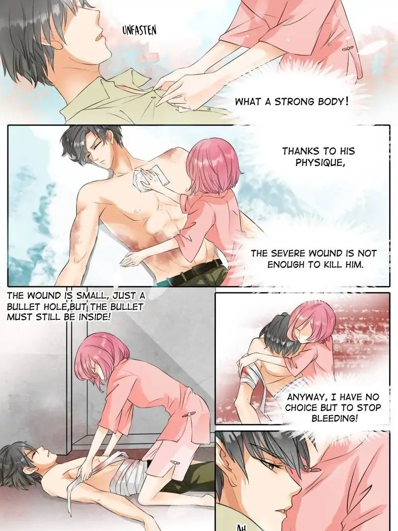 Page 11 of Chapter 4