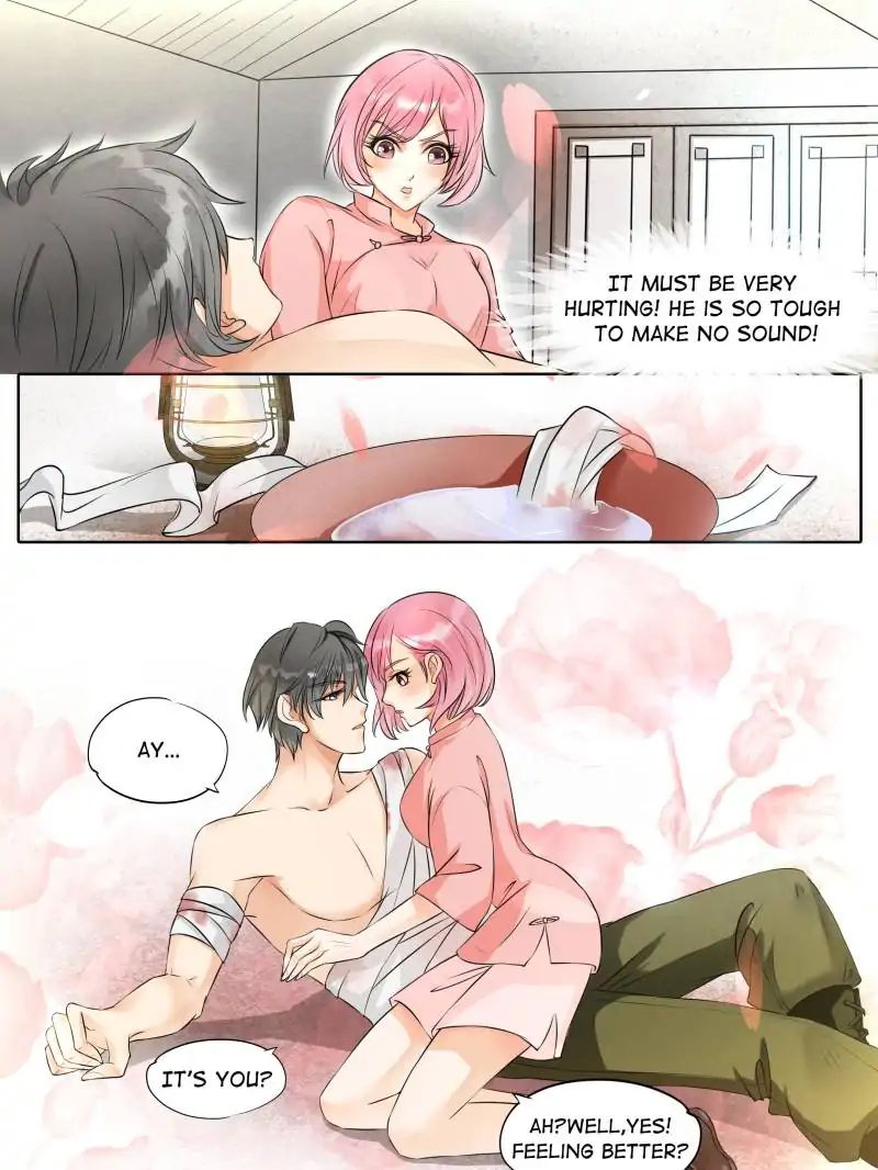 Page 13 of Chapter 4