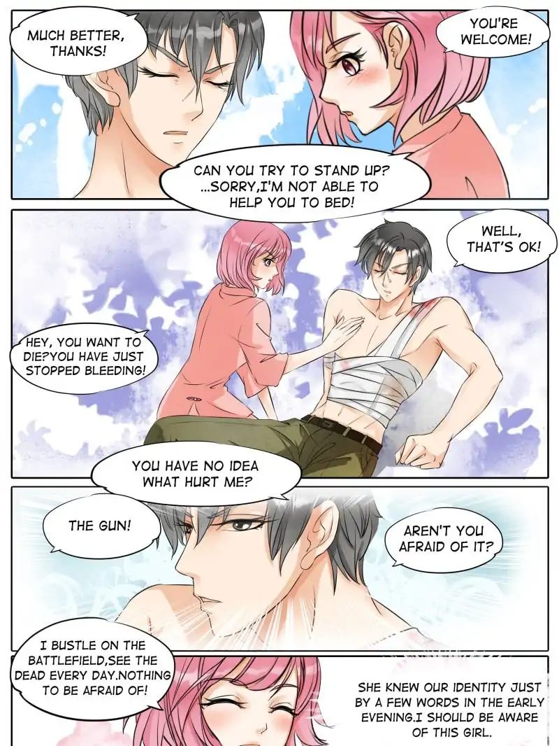 Page 15 of Chapter 4