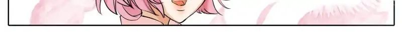 Page 16 of Chapter 4