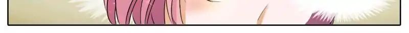 Page 18 of Chapter 4