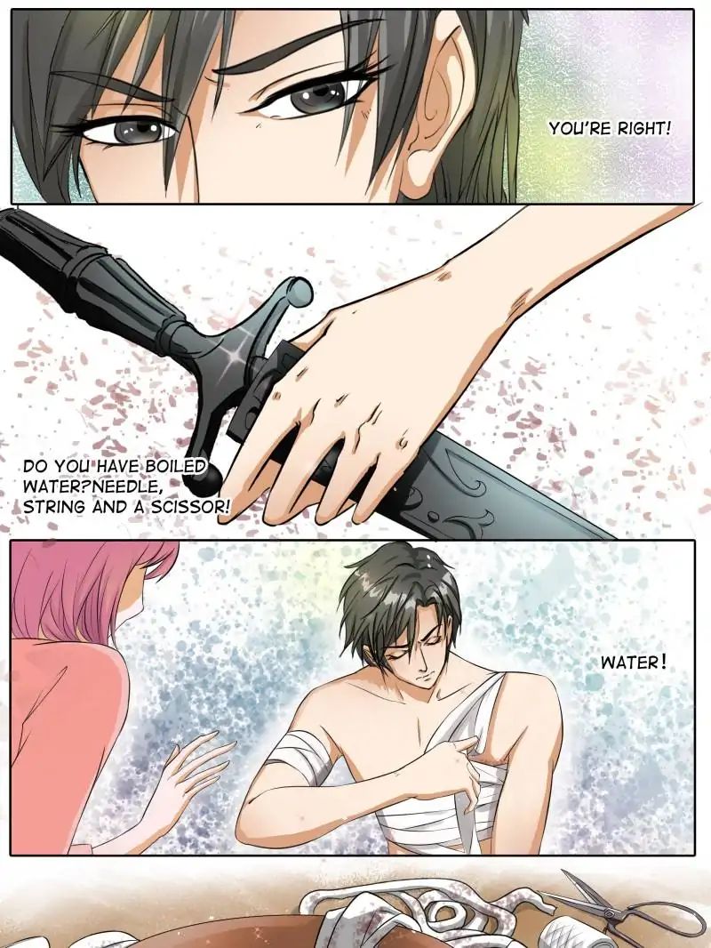 Page 19 of Chapter 4