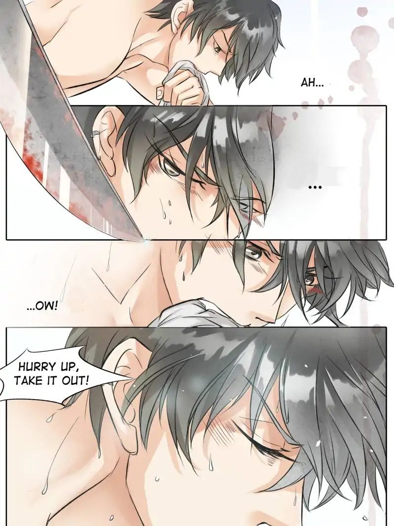 Page 21 of Chapter 4