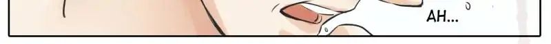 Page 22 of Chapter 4