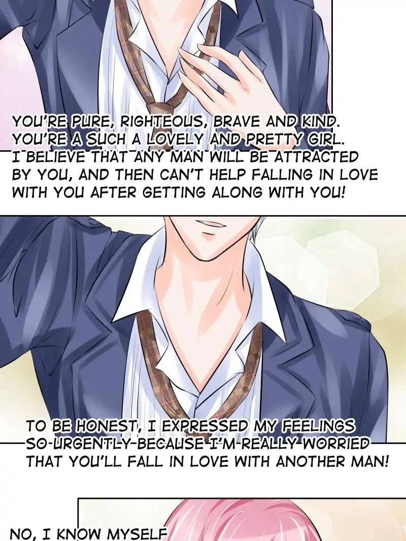Page 2 of Chapter 40