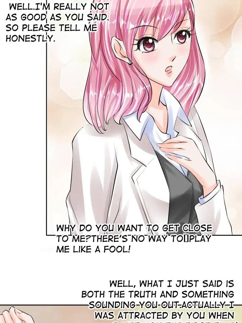Page 3 of Chapter 40
