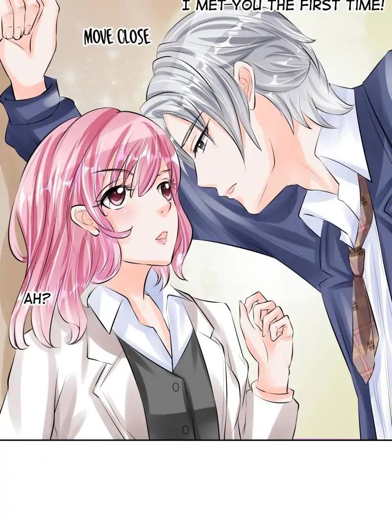Page 4 of Chapter 40
