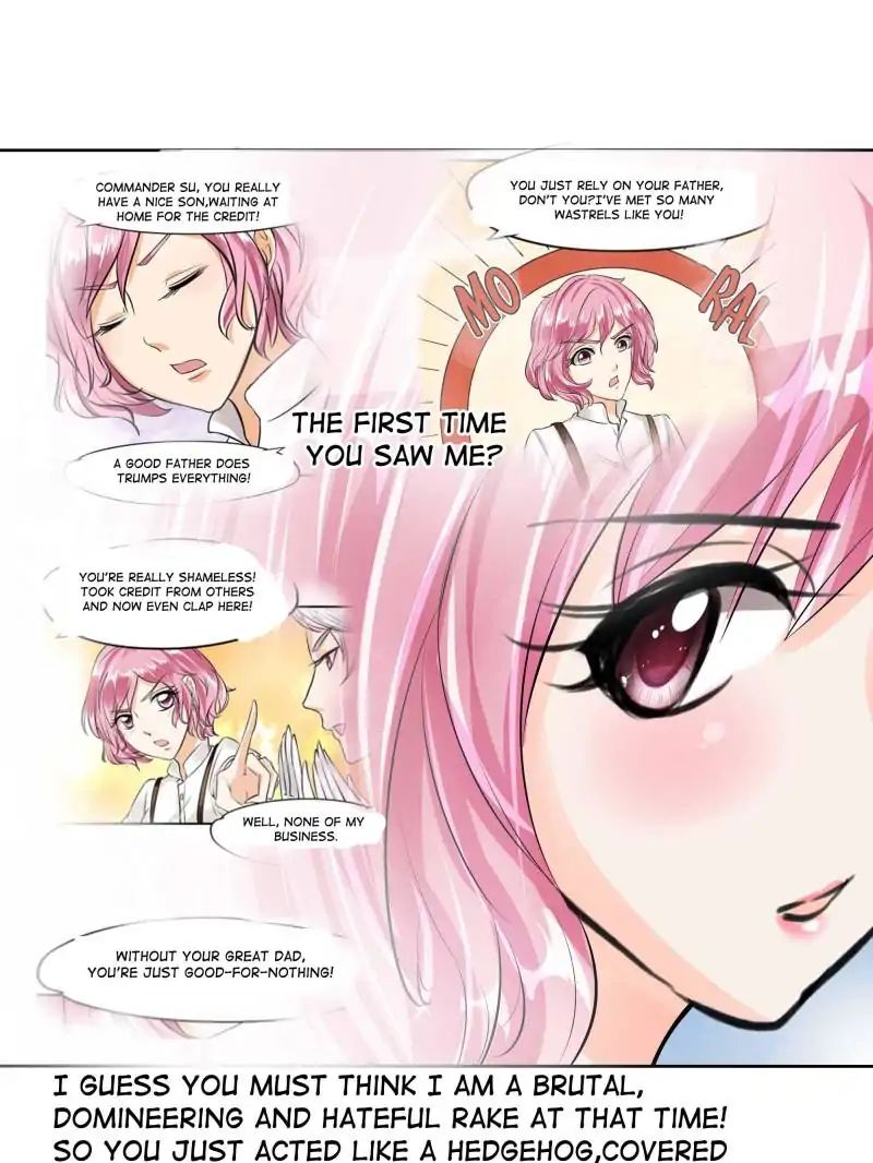 Page 6 of Chapter 40