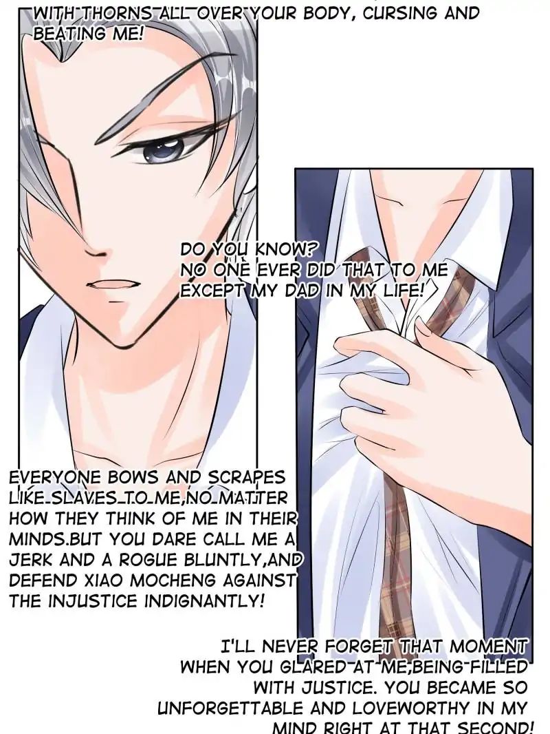 Page 7 of Chapter 40
