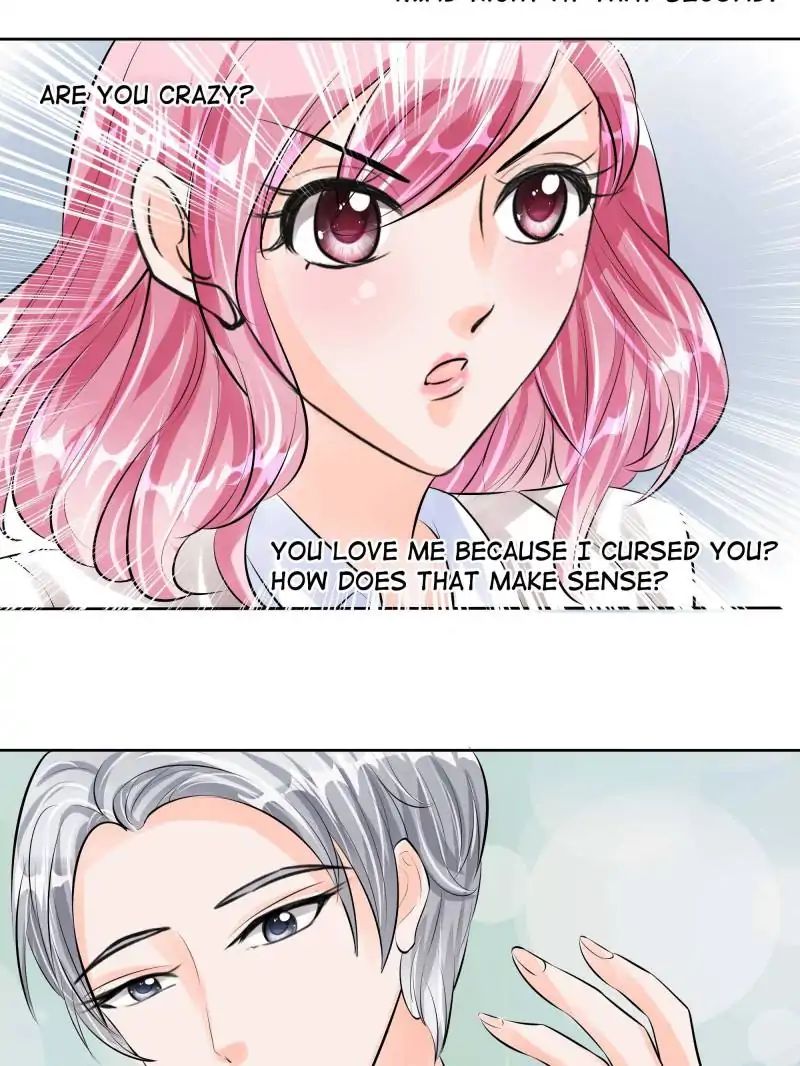Page 8 of Chapter 40