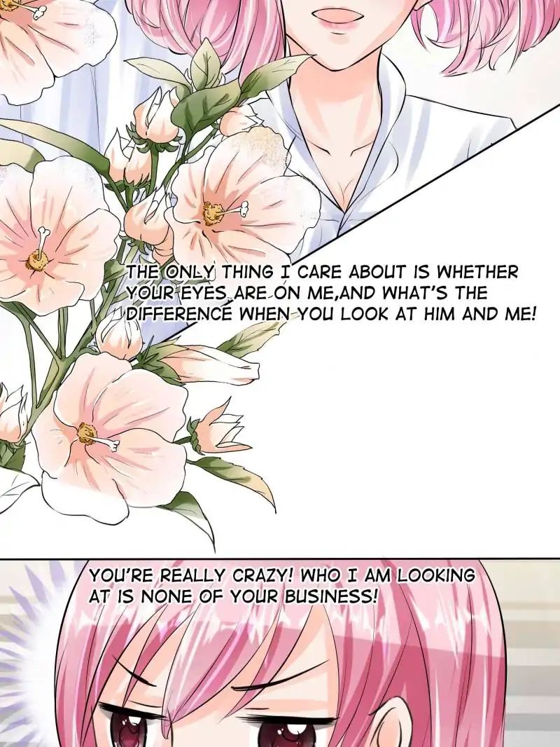 Page 12 of Chapter 40
