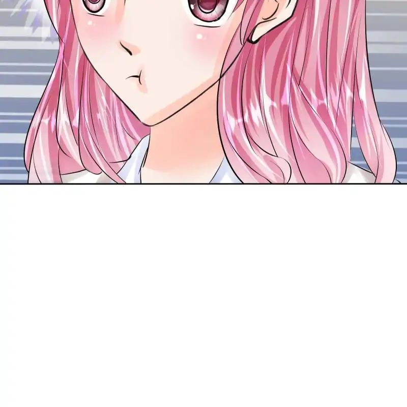 Page 13 of Chapter 40