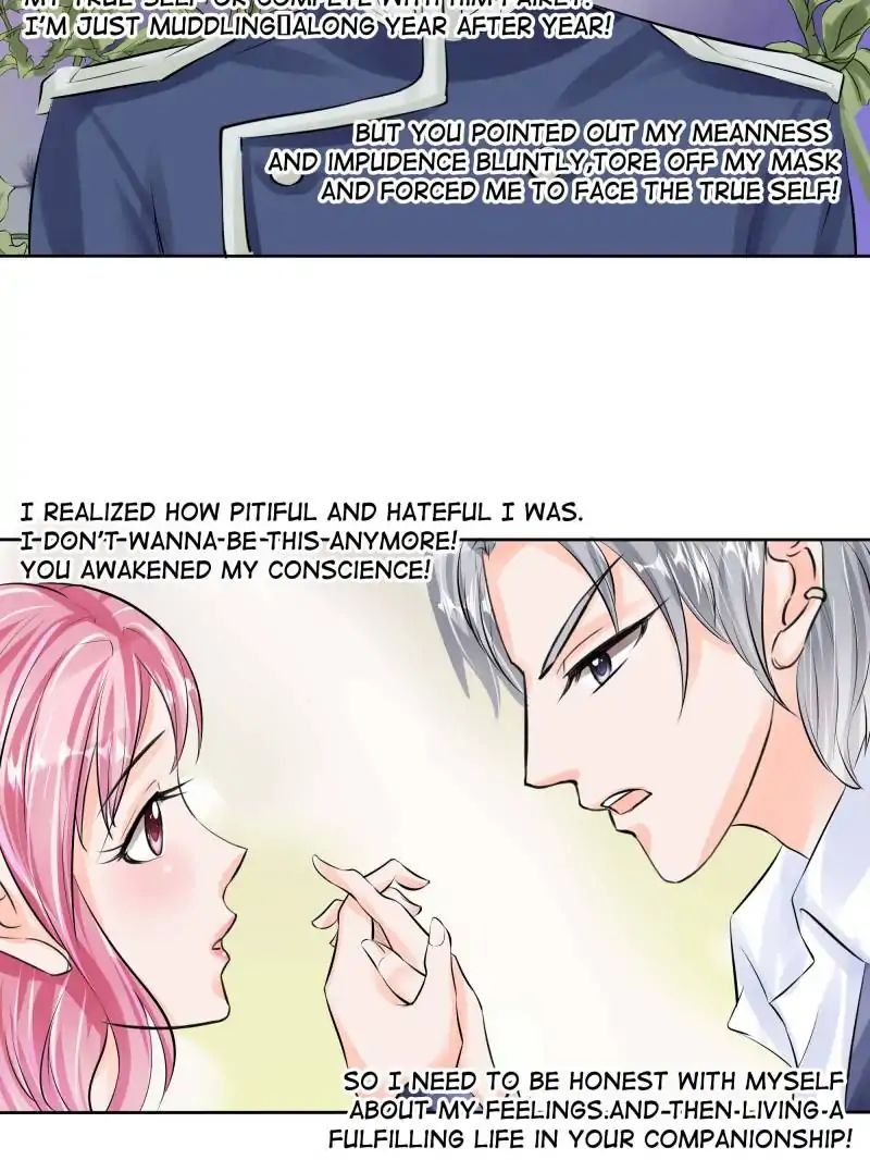 Page 16 of Chapter 40