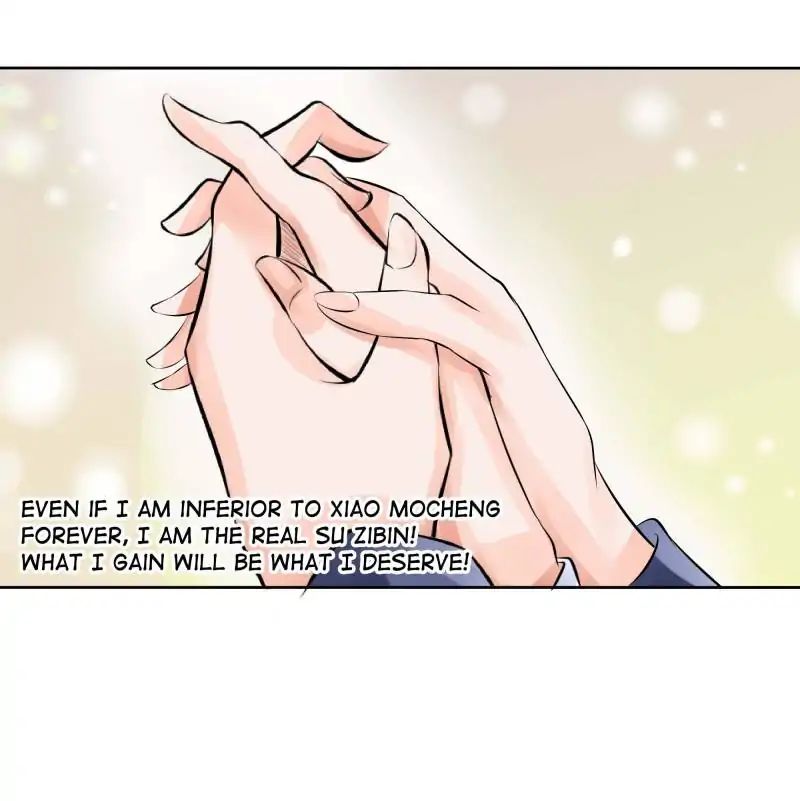 Page 17 of Chapter 40
