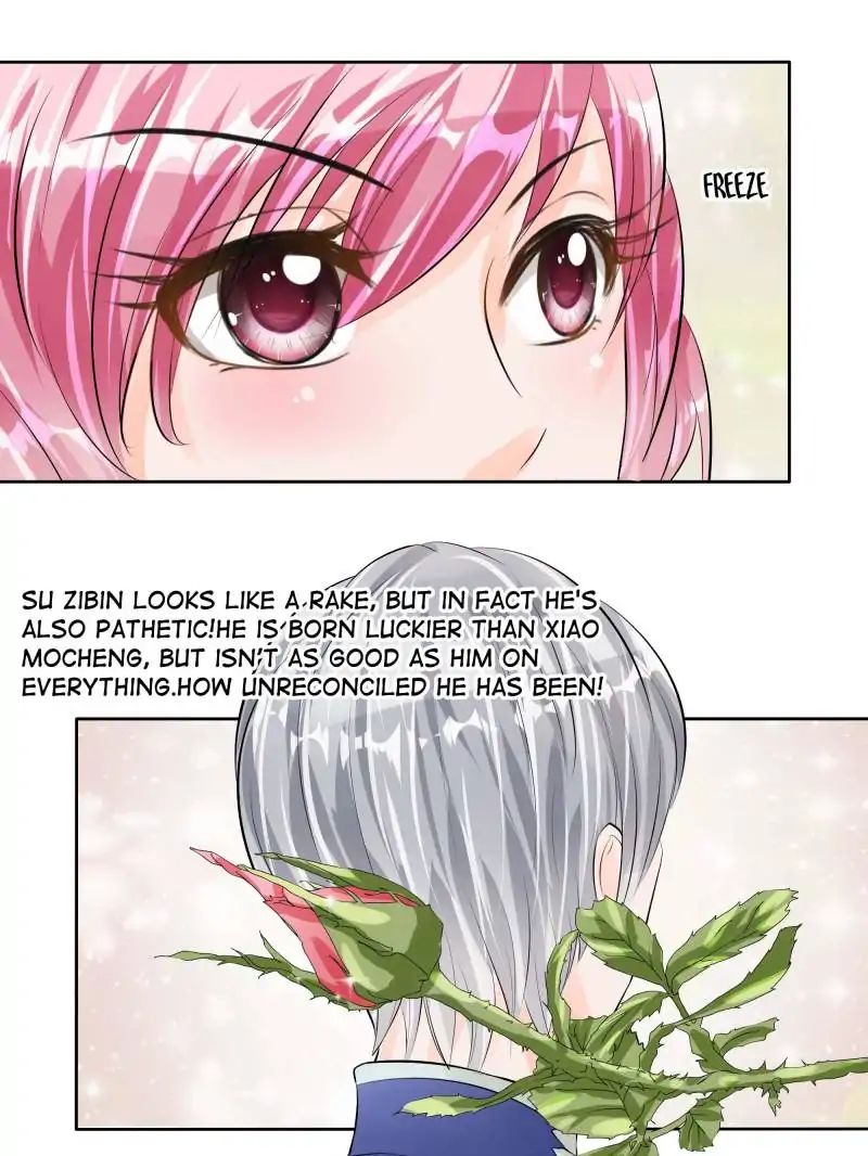 Page 18 of Chapter 40