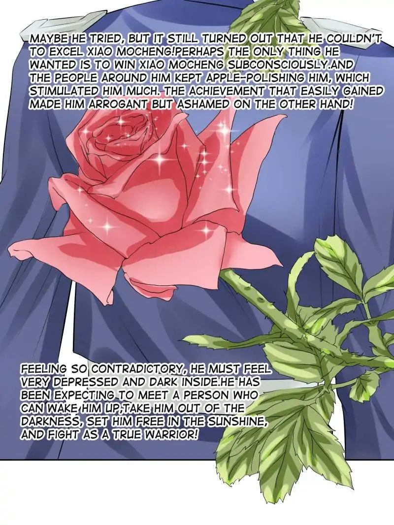 Page 19 of Chapter 40