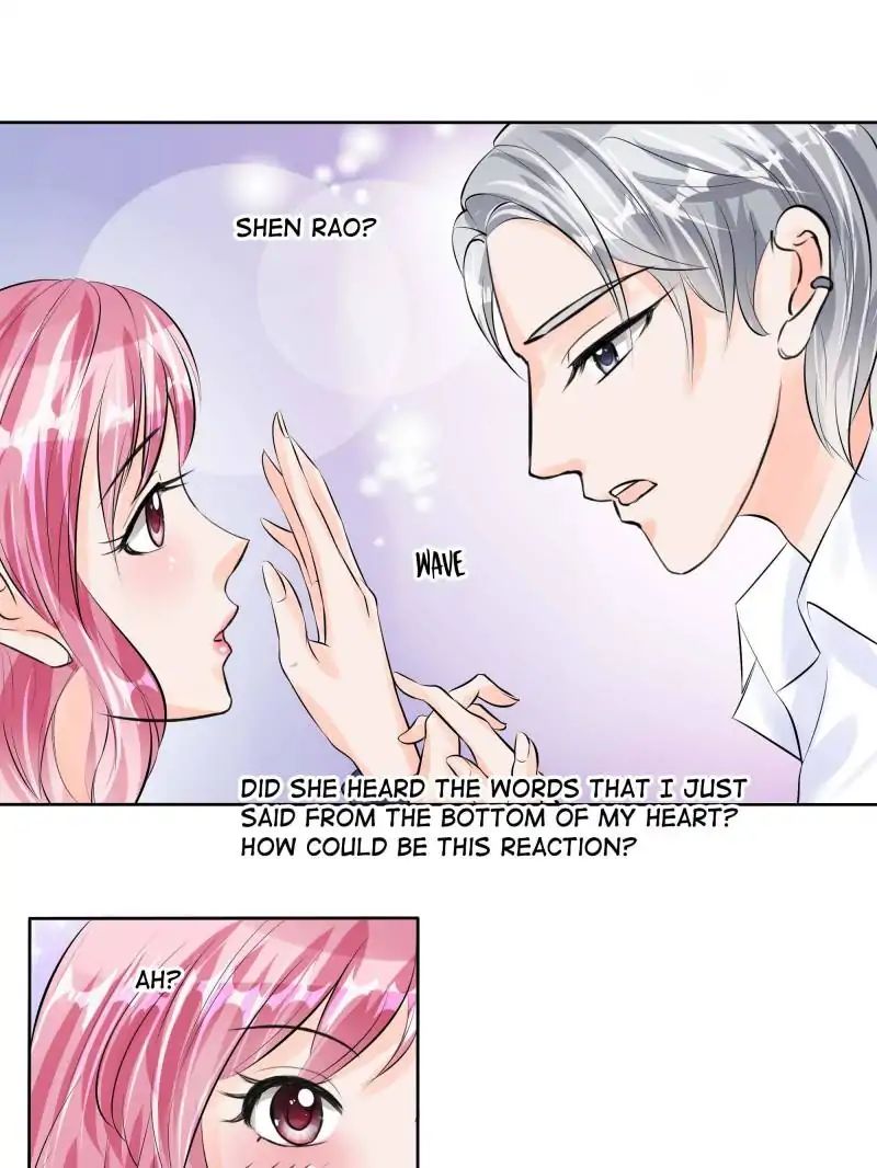 Page 20 of Chapter 40