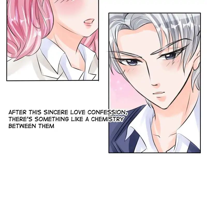 Page 21 of Chapter 40