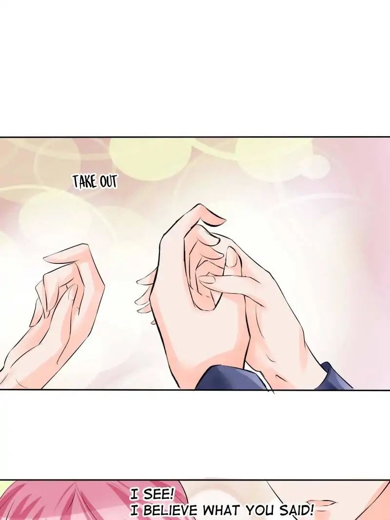 Page 22 of Chapter 40