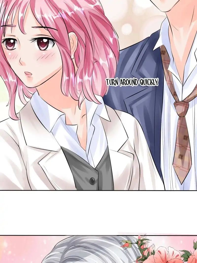 Page 23 of Chapter 40