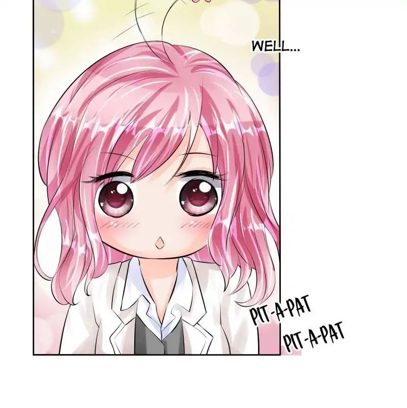 Page 25 of Chapter 40