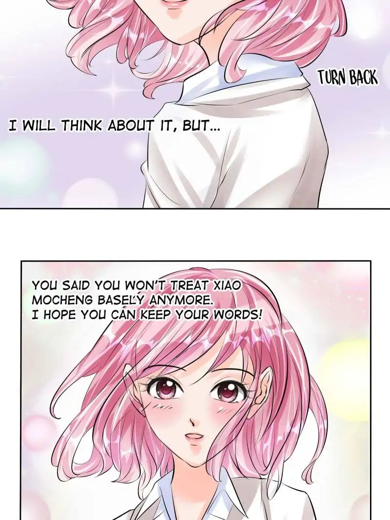 Page 27 of Chapter 40