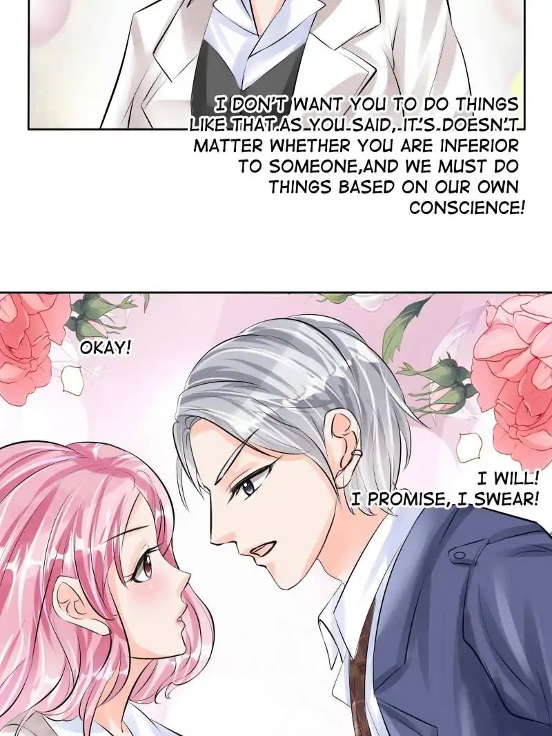 Page 28 of Chapter 40