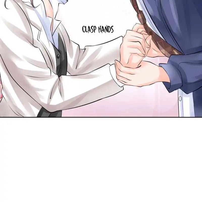 Page 29 of Chapter 40