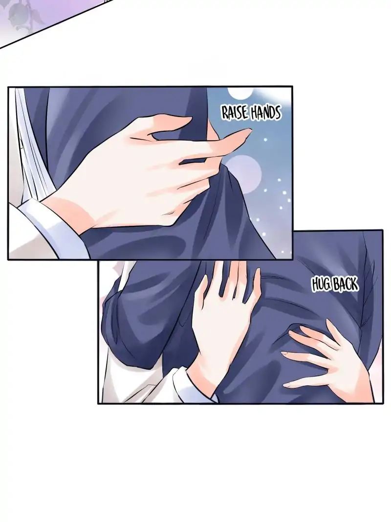 Page 32 of Chapter 40