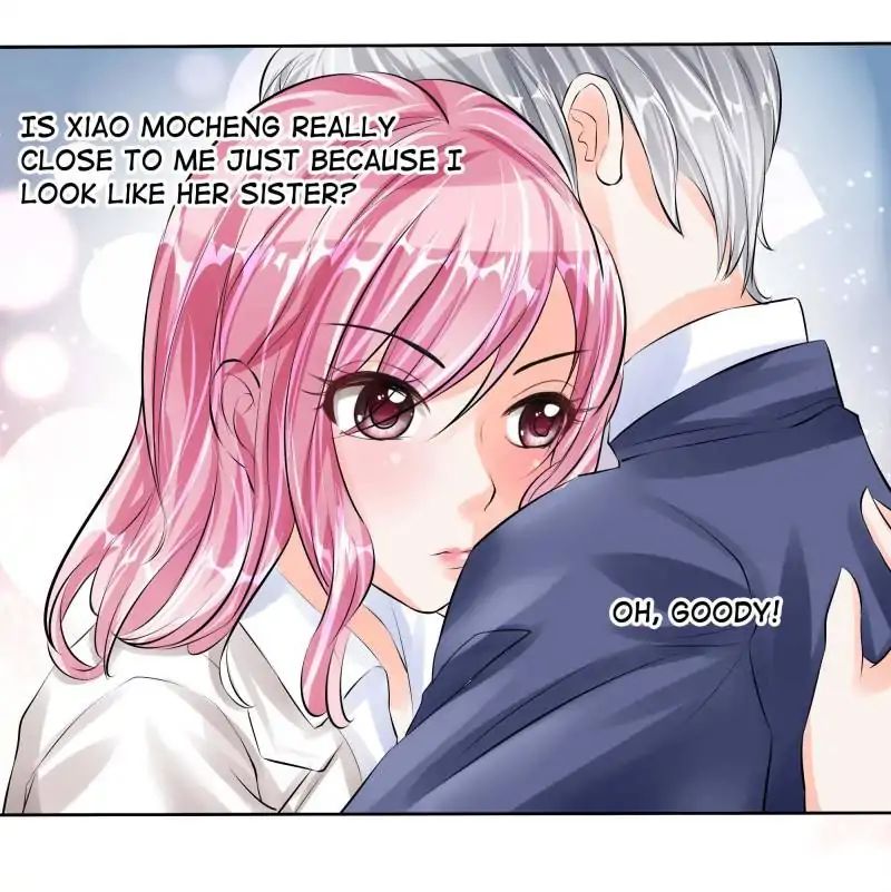 Page 33 of Chapter 40