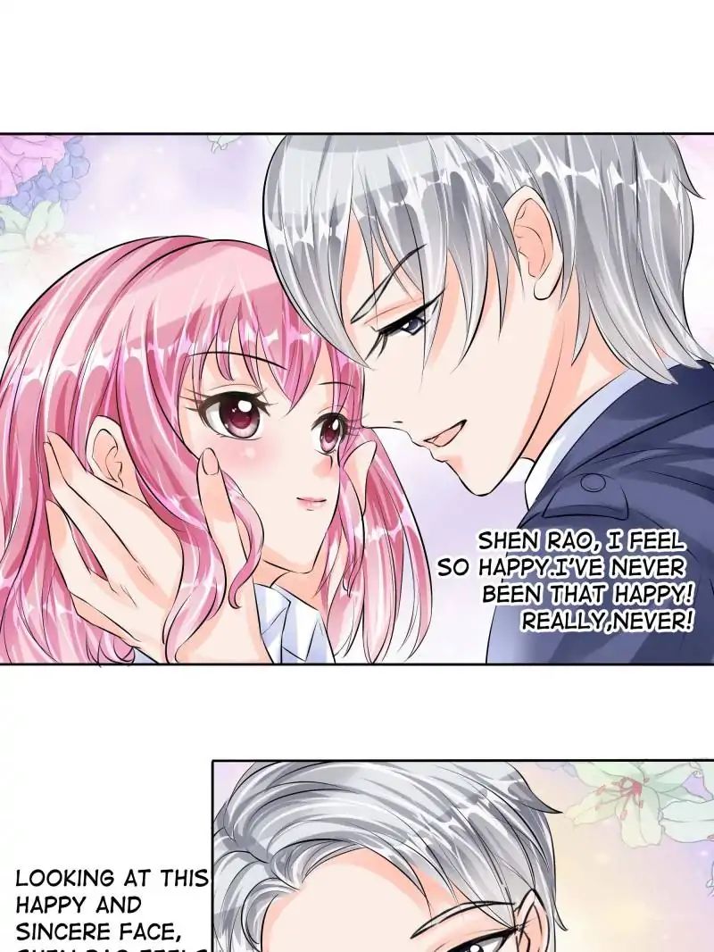 Page 34 of Chapter 40