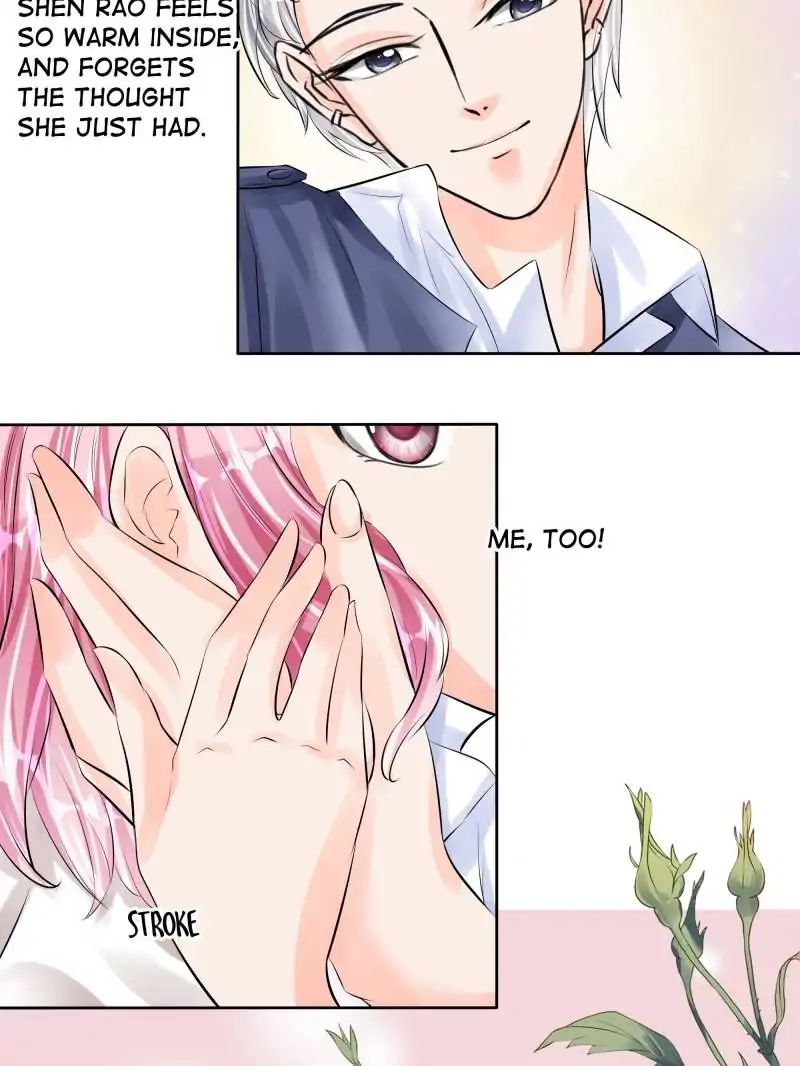 Page 35 of Chapter 40