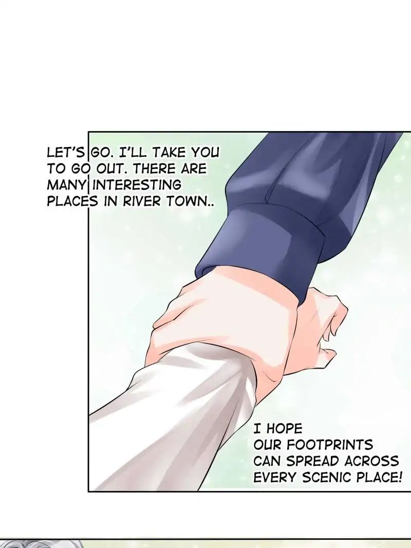 Page 38 of Chapter 40