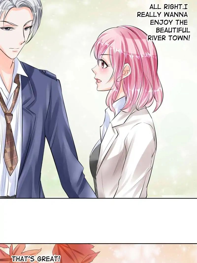 Page 39 of Chapter 40