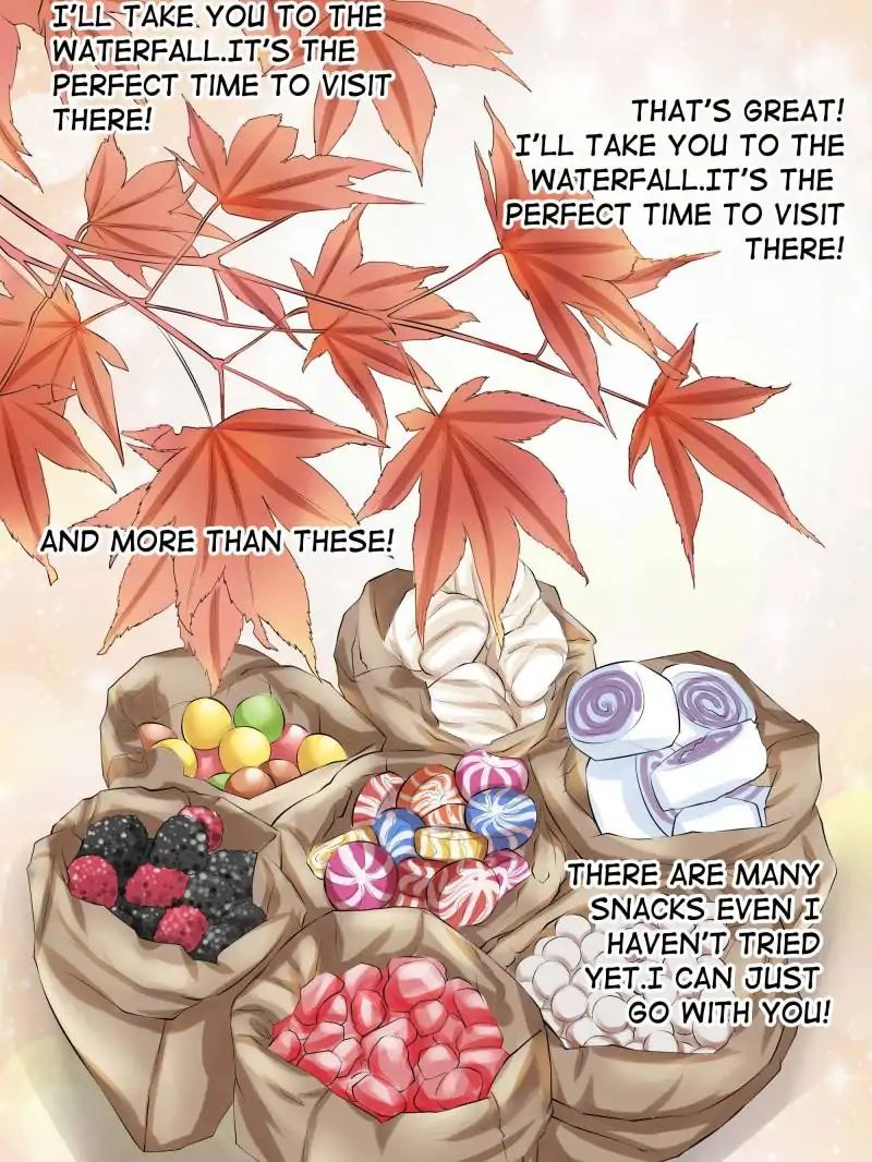 Page 40 of Chapter 40