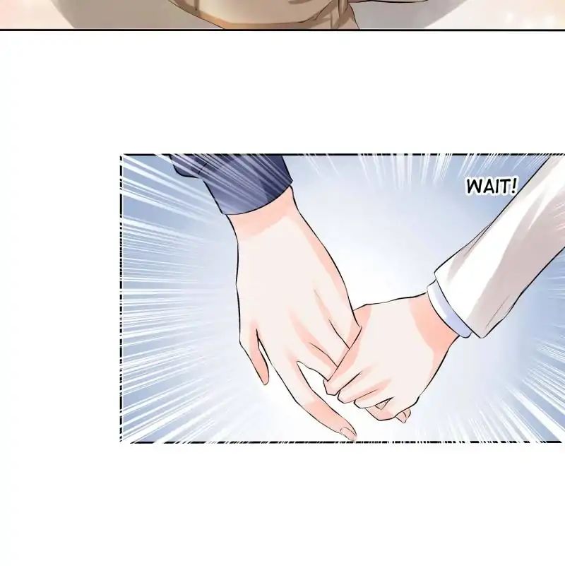 Page 41 of Chapter 40