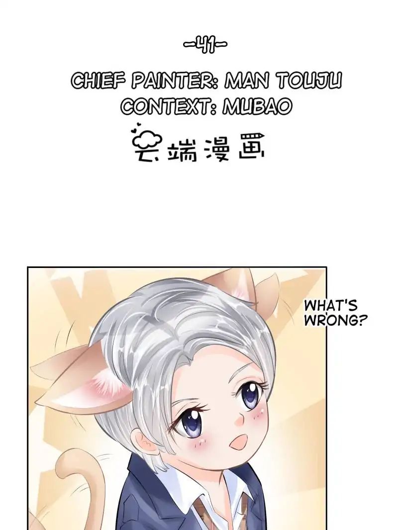 Page 1 of Chapter 41