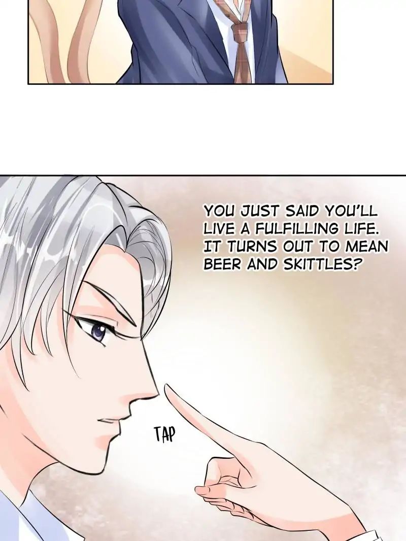 Page 2 of Chapter 41