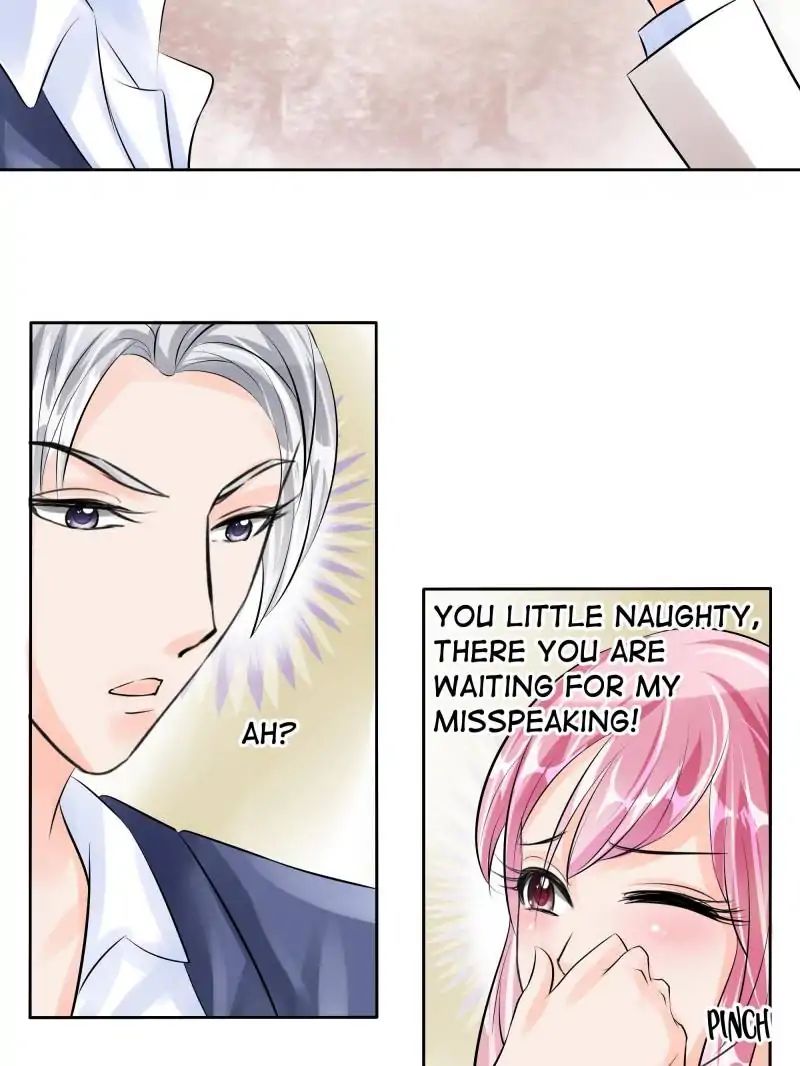Page 3 of Chapter 41