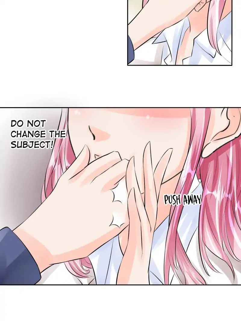 Page 4 of Chapter 41