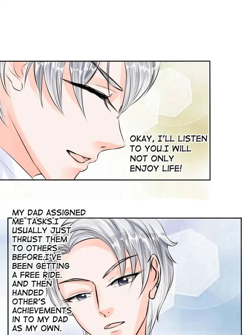 Page 6 of Chapter 41