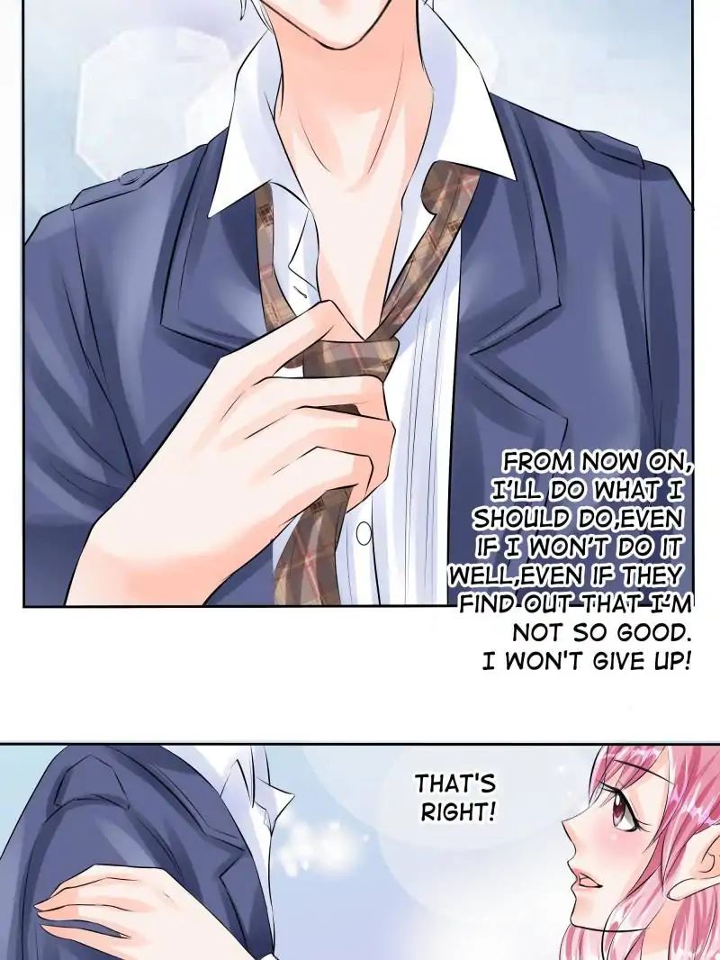 Page 7 of Chapter 41