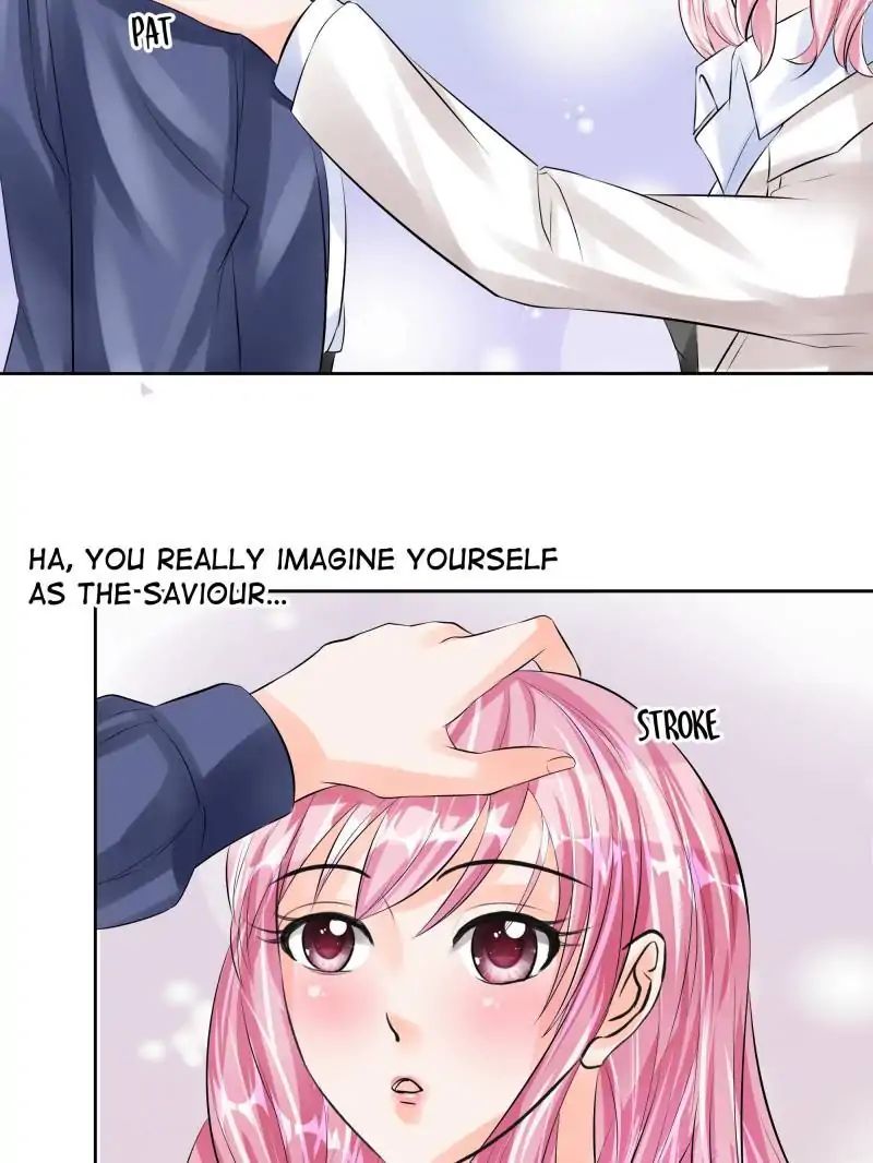 Page 8 of Chapter 41